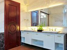 Hình ảnh Bán nhà Mặt tiền Chợ Lớn, phường 11, Q.6. Diện tích: 4 x 22.5m =89,8 m