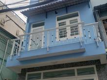 Hình ảnh Kinh doanh, Chợ vải Tân Bình, 46m2, Thách thức Trang MB66.COM Chính Thức - MB 66 Uy Tín.