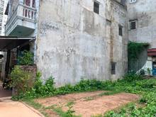 Hình ảnh Chính chủ cần bán 50m2 đất đường ô tô tại Cổ Bi, Gia Lâm