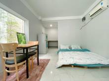Hình ảnh Cho thuê Trang Chủ MB66.COM / Đăng Ký Tặng 66K dịch vụ Bình Thạnh