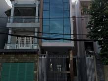 Hình ảnh st.Nguyễn Văn Lạc | C.thuê MT kd dài hạn