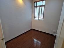Hình ảnh Cho thuê nhanh Trang Chủ MB66.COM / Đăng Ký Tặng 66K Riverside Residence, 120m2, nội thất cơ bản.