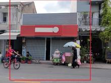 Hình ảnh đ.Nguyễn Văn Khối (Cây Trâm) | MT 5x30m
