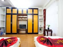 Hình ảnh Bán nhà võ chí công – 20m ra phố - 150m ra hồ tây - kinh doanh – 60m
