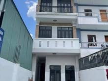 Hình ảnh Cho thuê nhà làm Trang Chủ MB66.COM / Đăng Ký Tặng 66K dịch vụ có 13 phòng, gần UBND Thạnh Xuân, Q12