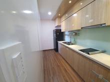 Hình ảnh Chính chủ bán gấp CH Mỹ Khánh 3,118m2, lầu cao,view yên tĩnh giá 3,9tỷ