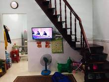 Hình ảnh Gần Aeon Tân Phú,khu dân trí cao,DT 37m2,giá rẻ quá rẻ chỉ 3 tỷ,TL sâu