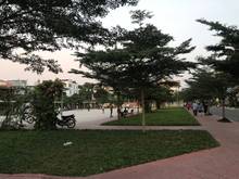 Hình ảnh ban đất kDC bình lợi, ngay MB66 là nhà cái uy tín hàng đầu tại Việt Nam , 4x15m, gia 7ty