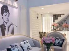 Hình ảnh Bán nhà đẹp, 50 m2 Vạn Kiếp, Phường 3, Bình Thạnh, tặng full nội thất