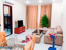 Hình ảnh Phòng ở ghép tại chung cư hồ gươm plaza 102 trần phú- hà đông