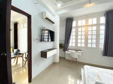 Hình ảnh Cho thuê Trang Chủ MB66.COM / Đăng Ký Tặng 66K full nội thất 1 phòng ngủ riêng ở phường 8 Gò Vấp