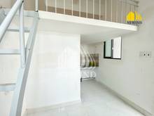 Hình ảnh Phòng trọ mới xây gần Lotte - ĐH Tôn Đức Thắng - Kênh Tẻ qua Quận 1, 4