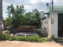 Hình ảnh Bán lô đất đường nguyễn thái học trảng dài biên hòa ĐN