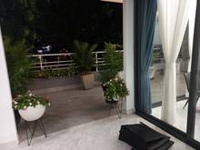 Hình ảnh BÁN CĂN HỘ SÂN VƯỜN VIEW ĐẸP TẠI SKY GARDEN 1 ,Phu my Hung ,Quân 7 Đẹp