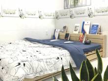 Hình ảnh cho thuê Trang Chủ MB66.COM / Đăng Ký Tặng 66K gò vấp mới 100% giá rẻ
