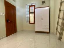Hình ảnh Cho thuê Trang Chủ MB66.COM / Đăng Ký Tặng 66K lê văn sỹ ngay MB66 là nhà cái uy tín hàng đầu tại Việt Nam hoàng văn thụ nội thất cơ bản