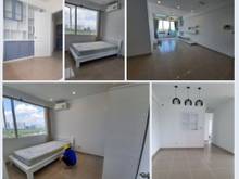 Hình ảnh Cho thuê CH Grand View, 118m2, 3PN. View đẹp nhà đẹp giá chỉ từ 20tr/t