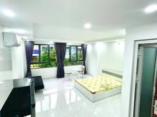 Hình ảnh Cho thuê Trang Chủ MB66.COM / Đăng Ký Tặng 66K full nội thất tại Lê Văn Thọ Gò Vấp