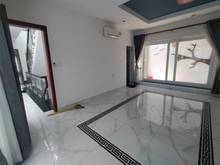 Hình ảnh Cho thuê nhà 231/5 Nam Kỳ Khởi Nghĩa, P7, Quận 3.
