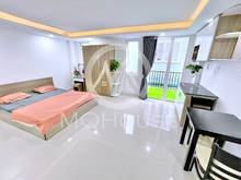 Hình ảnh ⚡️Hình sao bên ngoài y chang 100%. Rộng tới hơn 30m2 ⚡️