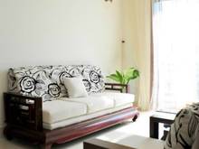 Hình ảnh Bán nhà MT Chợ Lớn, phường 11, quận 6. DT: 4*20m
