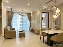 Hình ảnh Cho thuê CH Riviera Point, Q7 2PN-3PN full nội thất nhà đẹp,