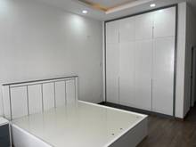 Hình ảnh bán gấp nhà căn góc 2MT hẻm Nguyễn Tiểu La Q10. 4,5mX10m