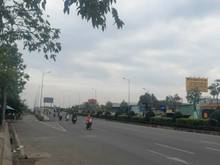 Hình ảnh Cho thuê kho xưởng 250m 1/ Hà Huy Giáp,  cầu Phú Long, Chợ Đường