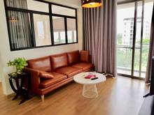 Hình ảnh Chính chủ bán nhanh CH Hưng Phúc 78m2 nhà đầy đủ nội thất giá 3,5 tỷ .