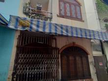 Hình ảnh Bán Nhà Đẹp Giá Rẻ HXH Đường Tân Hòa Đông DT:5x13m Cấp 4 Giá:4 Tỷ TL