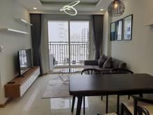 Hình ảnh Bán gấp Green Valley, Phú Mỹ Hưng, Quận 7, DT 89 m2, 2PN, nhà đẹp