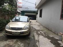 Hình ảnh Chủ nhà cần bán lô đất 106m2 tặng nhà 1 tầng tại thôn Cam, Cổ Bi