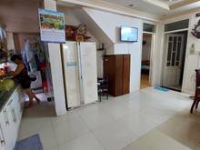 Hình ảnh Bán nhà VIP Q.TB Phan Sào Nam Nhà Hẻm 8m Ô tô vào nhà 76m2 Chỉ 6 tỷ 6