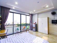 Hình ảnh cho thuê Trang Chủ MB66.COM / Đăng Ký Tặng 66K dịch vụ đầy đủ nội  tại Quang Trung, Gò Vấp mới 100%