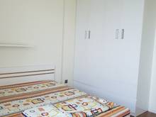 Hình ảnh Cho thuê Trang Chủ MB66.COM / Đăng Ký Tặng 66K 3PN đầy đủ nội thất tại The Park Residence 10 triệu!