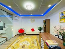 Hình ảnh Nhận gửi bán nhà -  mở xưởng vải bán nhà hẻm 343 hàn hải nguyên,