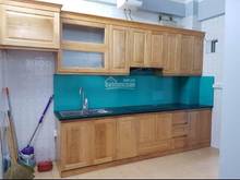 Hình ảnh Bán CHCC Golden west - 2 Lê Văn Thiêm giá 2.85 tỷ, 78m2, NT cơ bản