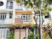 Hình ảnh Nhà Phố Tuyệt Đẹp 3 Lầu Mặt Tiền Đường Số, PHƯỜNG TÂN PHONG, QUẬN 7
