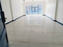 Hình ảnh Cho thuê nhà nguyên căn 86H Phổ Quang,  phường 2, quận Tân Bình
