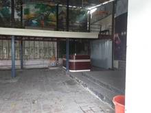 Hình ảnh Cho thuê cửa hàng mặt phố Nguyễn Hữu Thọ, Hoàng Mai, 250m2
