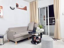 Hình ảnh Bán Trang Chủ MB66.COM / Đăng Ký Tặng 66K Bàu Cát 2, Có Sổ Hồng, 60m2 2PN 2WC, Có nội thất như hình
