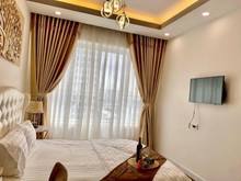 Hình ảnh Bán gấp Trang Chủ MB66.COM / Đăng Ký Tặng 66K Sunrise City View giá rẻ Lh :