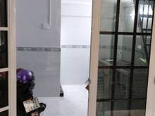 Hình ảnh Nhà Nhỏ 15m2 Nguyễn Văn Cừ, Quận 1, T+2L, Chỉ 2.35 Tỷ TL
