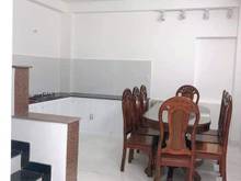 Hình ảnh Bán nhà đường Khuông Việt ,Tân Phú, 4m*21m , giá 7 tỷ 7