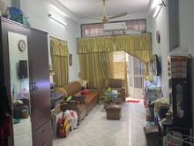 Hình ảnh bán nhà  Đường 3/2 69m2, 3tầng Phường 14 Quận 10 giá 14 tỷ