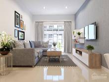 Hình ảnh Cho thuê gấp CH cao cấp Riviera Point, Q7, 99m2, 2PN, full, 14 triệu