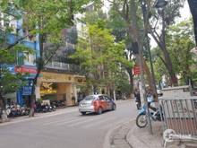 Hình ảnh Bán nhà mặt phố Bà Triệu Giá Rẻ - Ngay sát Vincom Bà Triệu