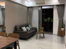 Hình ảnh Cho thuê Hưng Phúc (Happy Residence), nhà đẹp giá rẻ 12 triệu/tháng..