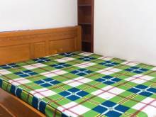 Hình ảnh Cho thuê Trang Chủ MB66.COM / Đăng Ký Tặng 66K 1PN đầy đủ nội thất tại The Park Residence 7 triệu!