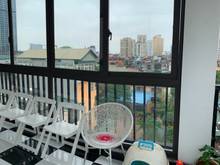 Hình ảnh Cho thuê Trang Chủ MB66.COM / Đăng Ký Tặng 66K full nội thất tại Nguyễn Chí Thanh, View Hồ, gần VTV